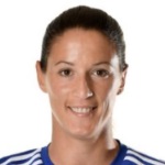Image of Nikolic, MIlena