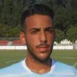 Image of Mohd Khalid, Mohd Kairul Azhan