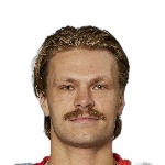 Image of Fiala, Patrik