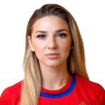 Image of Myasnikova, Yulia