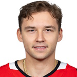Image of Lopez, Eric