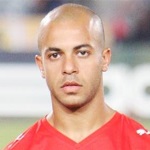 Image of Marlon Chade, Juliano