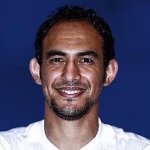 Image of Rogerio
