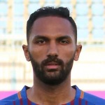 Image of Andrey