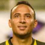 Image of Evander
