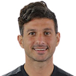 Image of Reardon, Aaron
