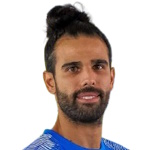 Image of Pardo, Facundo