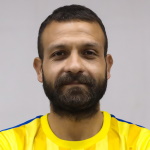Image of Ruiz, Pablo