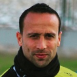 Image of Di Lorenzo, Juan