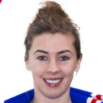 Image of Docherty, Nicola