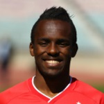 Image of Diakite, Moussa