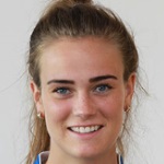 Image of Asbjornsdottir, Katrin