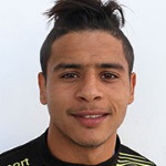 Image of McCowatt, Callum