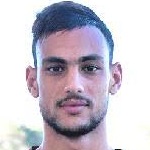 Image of Aranda, Arturo