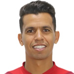 Image of Morel, Jorge