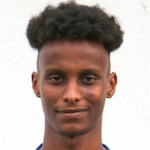 Image of Namandu, Marcelino