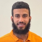 Image of Alaek, Taha