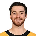 Image of Vazquez, Brayton