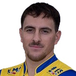 Image of Ibarra, Javier