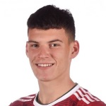 Image of Lopez, Victor
