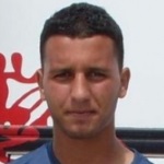 Image of Vigh, Tamas