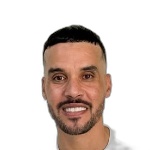 Image of Liptak, Mate