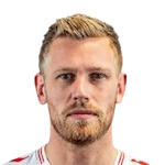 Image of Stockley, Jayden