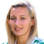 Image of Goder, Brigita