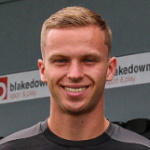 Image of Alimbaev, Ruslan Ravilevich