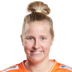 Image of Mustajoki, Selina
