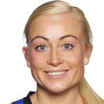 Image of Darbyshire, Rachel