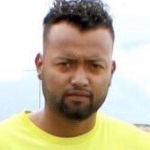 Image of Murray, Satara