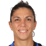 Image of Bartoli, Elisa