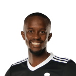 Image of Skelly, Josh