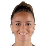 Image of Rosucci, Martina