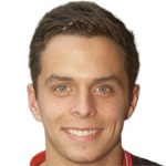 Image of Bain, Jamie
