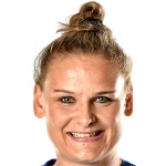 Image of Skorvankova, Dominika