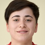 Image of Todadze, Teona