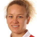 Image of Radojicic, Marija