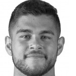 Image of Silva Guerra, Goncalo