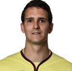 Image of Goncalves Pernes, Joao Vitor