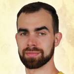 Image of Demir, Bulent