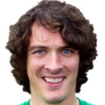 Image of Hansen, Sebastian Temte