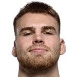Image of Peifer, David
