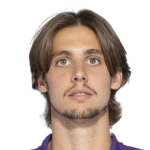 Image of Hartopp, Jack