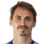 Image of Pearce, David