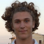 Image of Woodley, Matt