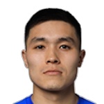 Image of Yanwen, Wang