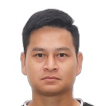 Image of Linyan, Zhang