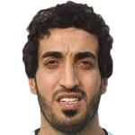 Image of Pram-Nak, Nutwadee